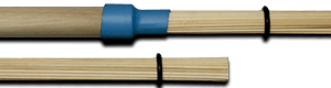 Lantec STICKSET