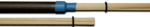 Lantec STICKSET-P