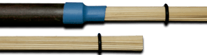 Lantec STICKSET-P