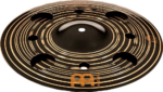 Meinl CC-12DASTK