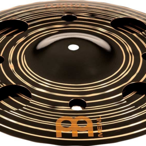 Meinl CC-12DASTK