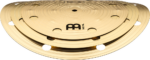 Meinl HCS024SM