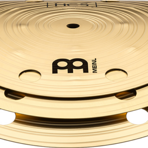 Meinl HCS024SM