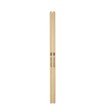 Meinl SB118