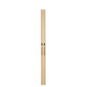 Meinl SB118