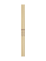 Meinl SB127
