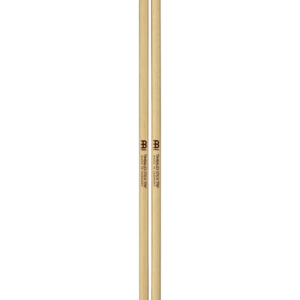 Meinl SB127