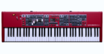 Nord Electro 7 HP