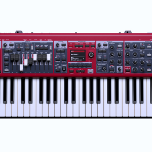 Nord Electro 7 HP
