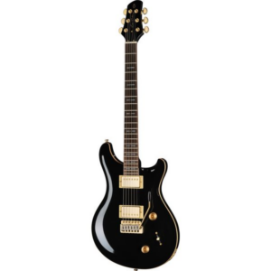 Sire Larry Carlton Q7 Black