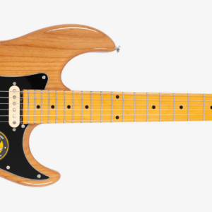 Sire Larry Carlton S5 SSS Natural