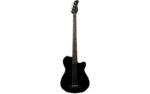 Sire Marcus Miller GB5-4 Black