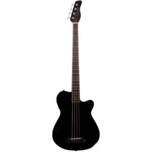 Sire Marcus Miller GB5-4 Black