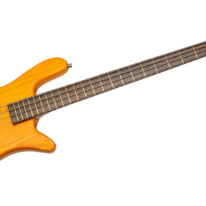 Warwick Streamer Standard 4 Honey Violin