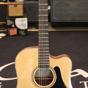 Alvarez RD26CE USATO cod. 49026