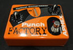 Aphex Punch Factory USATO cod. 46926