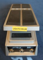 Boss FV-500H USATO cod. 51326