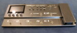 Boss GX-100 USATO cod. 45726