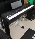 Casio CDP-130 con stand USATO cod. 47426