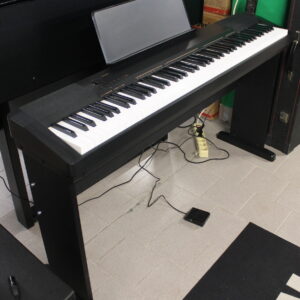 Casio CDP-130 con stand USATO cod. 47426