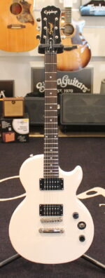 Epiphone Les Paul Special II USATO cod. 48926