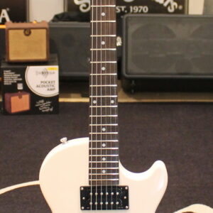 Epiphone Les Paul Special II USATO cod. 48926