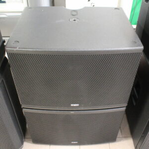 FBT Vertus CS1000 coppia USATO cod. 52126