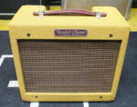 Fender Champ '57 Custom USATO cod. 45526