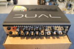 GR Bass Dual 1400 USATO cod. 49126