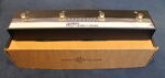 GR Bass Dual Board USATO cod. 49226