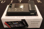 Headrush MX5 USATO cod. 44626