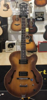 Ibanez AF55TF USATO cod. 46526
