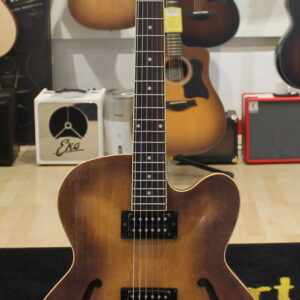 Ibanez AF55TF USATO cod. 46526