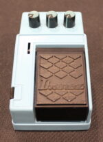Ibanez BC10 USATO cod. 47026