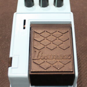 Ibanez BC10 USATO cod. 47026
