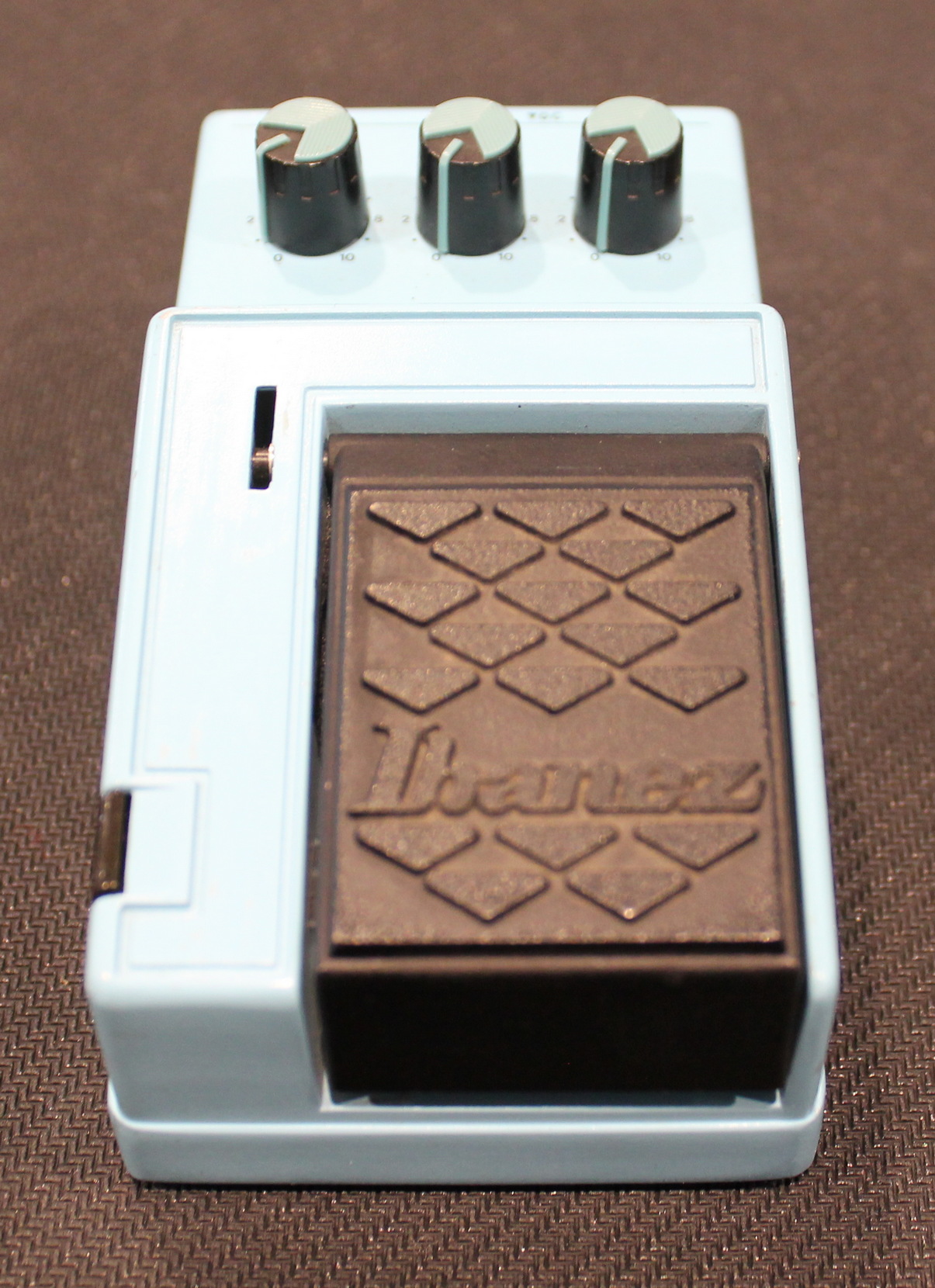 Ibanez BC10 USATO cod. 47026
