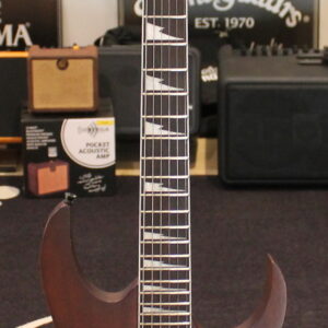 Ibanez GRG121 USATO cod. 45126