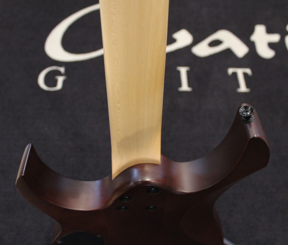 Ibanez GRG121 USATO cod. 45126 - immagine 11