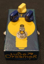 Jam Pedals Tube Dreamer 72 USATO cod. 46626