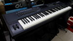Kurzweil PC-3 76 USATO cod. 51626