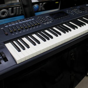Kurzweil PC-3 76 USATO cod. 51626