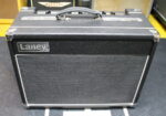 Laney VC-30 210 USATO cod. 45626