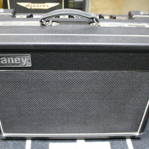 Laney VC-30 210 USATO cod. 45626