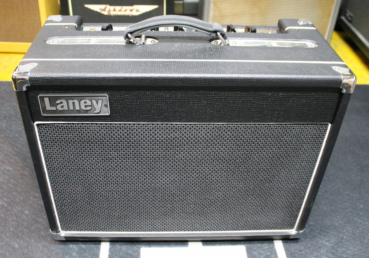 Laney VC-30 210 USATO cod. 45626