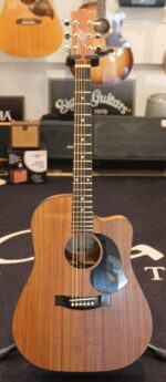 Maton EBW70C USATO cod. 47926
