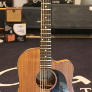 Maton EBW70C USATO cod. 47926