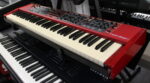 Nord Stage 2 Compact USATO cod. 51726