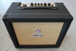 Orange Crush 35RT USATO cod. 45026