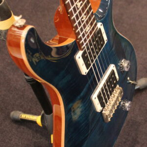PRS Paul Reed Smith Custom 22 Pattern Thin USATO cod. 45226