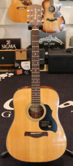 Richwood D40 USATO cod. 48226